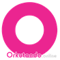 Orkutando.online APK