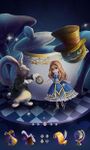 Imagem 3 do ALICE GO Launcher Theme