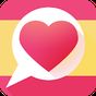 Amor en España - Chat España, Citas y Foros APK