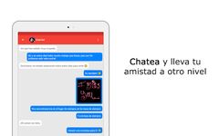 Imagen  de Amor en España - Chat España, Citas y Foros