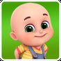 Jugnu Kids - Nursery Rhymes and Kids Songs apk icon