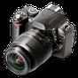 APK-иконка lgCamera