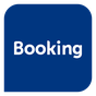 Booking.com - 640 000+ hôtels