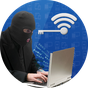 APK-иконка Wi-Fi Пароль Хакер Шутки
