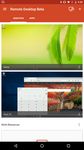 Microsoft Remote Desktop Beta imgesi 14