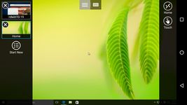 Gambar Microsoft Remote Desktop Beta 13