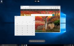 Gambar Microsoft Remote Desktop Beta 8