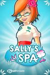 Sally's Spa LITE image 1