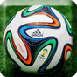 World Cup Live Wallpaper