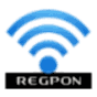 Icône apk REGPON wifi KeepAlive