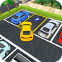 Real Parking Master의 apk 아이콘