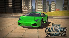 Extreme Car Driving Simulator 2017 image 13