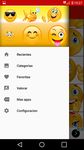 Картинка 3 Emoji emoticones para whatsapp
