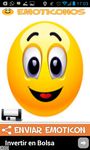 Картинка 1 Emoji emoticones para whatsapp