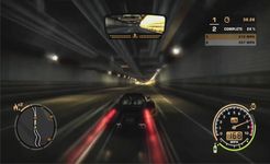 New PPSSPP; Need For Speed Most Wanted Guide imgesi 