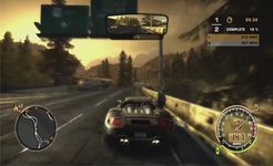 New PPSSPP; Need For Speed Most Wanted Guide imgesi 4