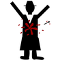 Kill The Man In Black APK