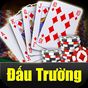 Biểu tượng apk Dau Truong 52-Game Bài Online