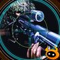 matar Sniper APK