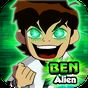 Ben Super Ultimate Alien Transform APK