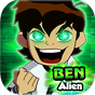 Ben Super Ultimate Alien Transform APK