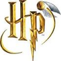 Ícone do apk Harry Potter Quiz