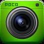 POCO相机 -极致光效和文艺 -最多摄影人推荐的美图神器 apk icon
