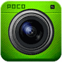 POCO相机 -极致光效和文艺 -最多摄影人推荐的美图神器 APK