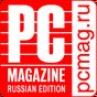 Ícone do apk PC Magazine/Russian Edition