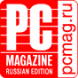 PC Magazine/Russian Edition apk icono