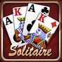 Solitaire APK