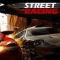 Street Racing apk icon