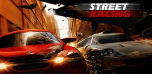 Картинка 2 Street Racing