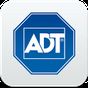 ADT Pulse ® apk icon