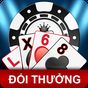 Biểu tượng apk Tai game danh bai doi thuong, game bai doi the cao