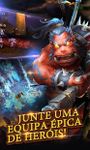 Heroes & Titans: Battle Arena Bild 11