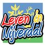 Leven in Nijverdal APK