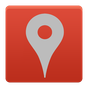 GeoGuess: Random Location Game APK