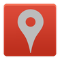 Icône apk GeoGuess: Random Location Game