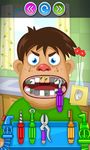 Weird Little Dentist image 10