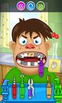 Weird Little Dentist image 18