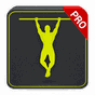 APK-иконка Runtastic Pull-Ups PRO Турник