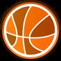 Euroleague Basketball 2014 APK Simgesi