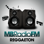 Reggaeton Radio 24/7 APK