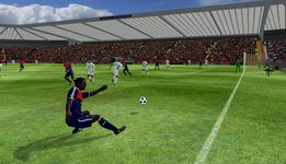 First Touch Soccer 2015 Bild 1