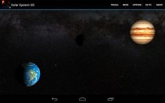 Imagem 5 do Solar System 3D Viewer