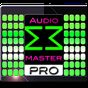 Audio Master Pro - Equalizer apk icon