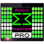 Audio Master Pro - Equalizer APK
