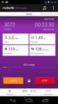 Картинка 4 Runtastic Pedometer PRO Шаги