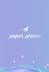 Immagine  di Paper Planes